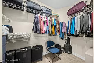 8112 Strom Park Dr, Melbourne, FL 32940 - Photo 29