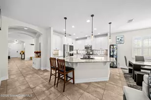 8112 Strom Park Dr, Melbourne, FL 32940 - Photo 9