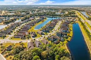 8112 Strom Park Dr, Melbourne, FL 32940 - Photo 49