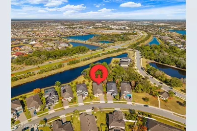 8112 Strom Park Drive, Melbourne, FL 32940 - Photo 37