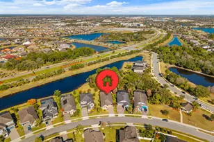 8112 Strom Park Dr, Melbourne, FL 32940 - Photo 37