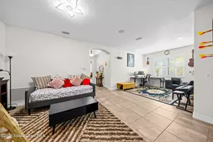 8112 Strom Park Dr, Melbourne, FL 32940 - Photo 17