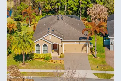 8112 Strom Park Drive, Melbourne, FL 32940 - Photo 43