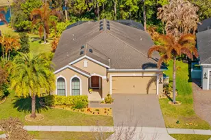 8112 Strom Park Dr, Melbourne, FL 32940 - Photo 43