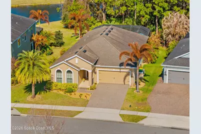 8112 Strom Park Drive, Melbourne, FL 32940 - Photo 39