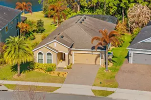 8112 Strom Park Dr, Melbourne, FL 32940 - Photo 39