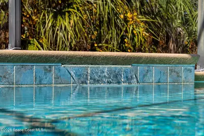 8112 Strom Park Drive, Melbourne, FL 32940 - Photo 33