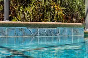 8112 Strom Park Dr, Melbourne, FL 32940 - Photo 33