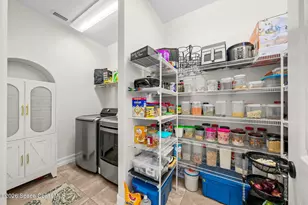 8112 Strom Park Dr, Melbourne, FL 32940 - Photo 11