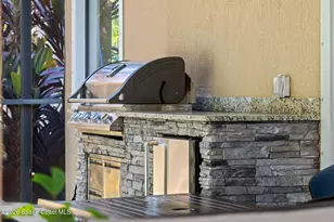 8112 Strom Park Dr, Melbourne, FL 32940 - Photo 35