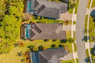 8112 Strom Park Dr, Melbourne, FL 32940 - Photo 45