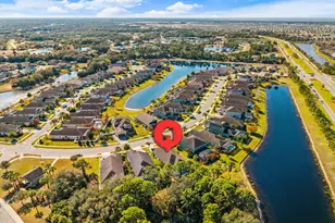 8112 Strom Park Dr, Melbourne, FL 32940 - Photo 43