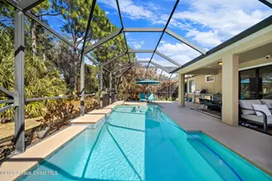 8112 Strom Park Dr, Melbourne, FL 32940 - Photo 31