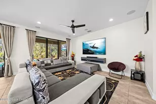 8112 Strom Park Dr, Melbourne, FL 32940 - Photo 15