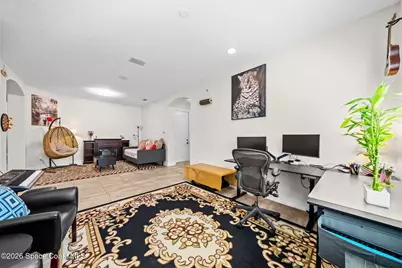 8112 Strom Park Drive, Melbourne, FL 32940 - Photo 19