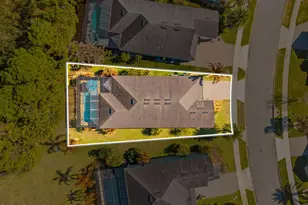 8112 Strom Park Dr, Melbourne, FL 32940 - Photo 41