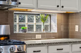 8112 Strom Park Dr, Melbourne, FL 32940 - Photo 7