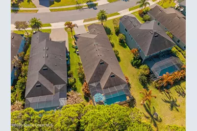 8112 Strom Park Drive, Melbourne, FL 32940 - Photo 41