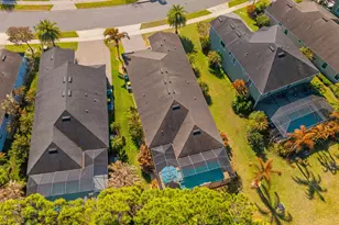 8112 Strom Park Dr, Melbourne, FL 32940 - Photo 41