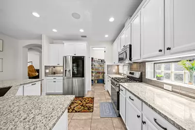 8112 Strom Park Drive, Melbourne, FL 32940 - Photo 5