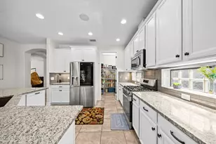 8112 Strom Park Dr, Melbourne, FL 32940 - Photo 5