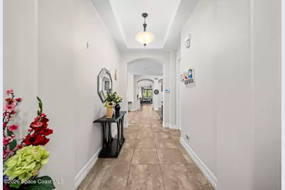 8112 Strom Park Drive, Melbourne, FL 32940 - Photo 21