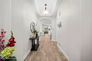 8112 Strom Park Dr, Melbourne, FL 32940 - Photo 21