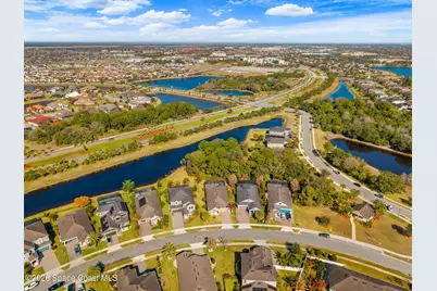 8112 Strom Park Drive, Melbourne, FL 32940 - Photo 45