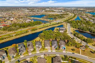 8112 Strom Park Dr, Melbourne, FL 32940 - Photo 45