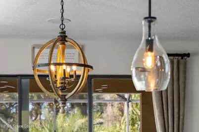 8112 Strom Park Drive, Melbourne, FL 32940 - Photo 13