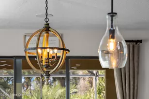 8112 Strom Park Dr, Melbourne, FL 32940 - Photo 13