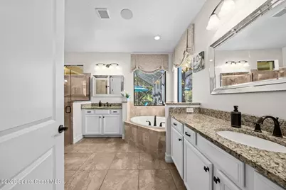 8112 Strom Park Drive, Melbourne, FL 32940 - Photo 23