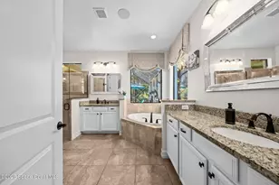 8112 Strom Park Dr, Melbourne, FL 32940 - Photo 23