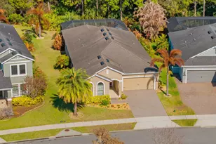 8112 Strom Park Dr, Melbourne, FL 32940 - Photo 47