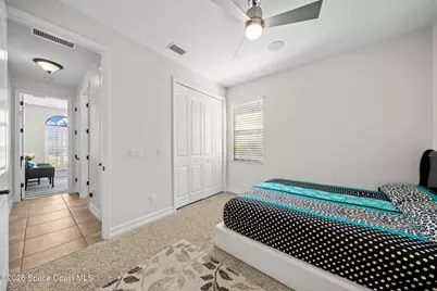 8112 Strom Park Drive, Melbourne, FL 32940 - Photo 27