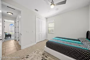 8112 Strom Park Dr, Melbourne, FL 32940 - Photo 27