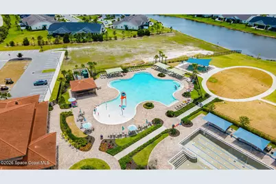 8112 Strom Park Drive, Melbourne, FL 32940 - Photo 39