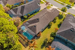 8112 Strom Park Dr, Melbourne, FL 32940 - Photo 51