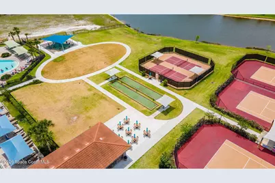 8112 Strom Park Drive, Melbourne, FL 32940 - Photo 37