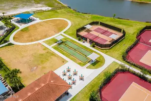 8112 Strom Park Dr, Melbourne, FL 32940 - Photo 37