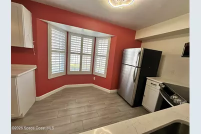 4740 Lake Waterford Way #3-112, Melbourne, FL 32901 - Photo 5