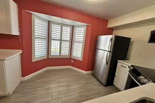 4740 Lake Waterford Way, Melbourne, FL 32901 - Photo 5