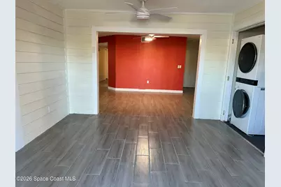 4740 Lake Waterford Way #3-112, Melbourne, FL 32901 - Photo 23