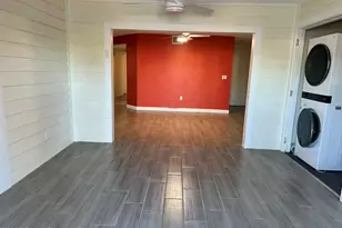 4740 Lake Waterford Way, Melbourne, FL 32901 - Photo 23