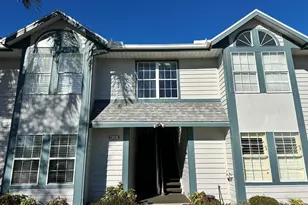 4740 Lake Waterford Way, Melbourne, FL 32901 - Photo 31