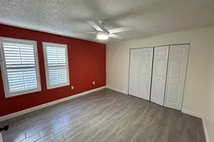 4740 Lake Waterford Way, Melbourne, FL 32901 - Photo 21