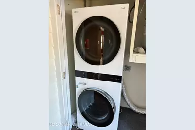 4740 Lake Waterford Way #3-112, Melbourne, FL 32901 - Photo 25