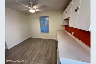 4740 Lake Waterford Way #3-112, Melbourne, FL 32901 - Photo 7