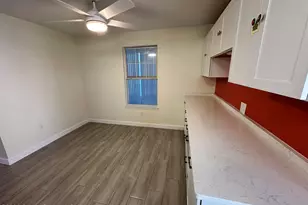 4740 Lake Waterford Way, Melbourne, FL 32901 - Photo 7