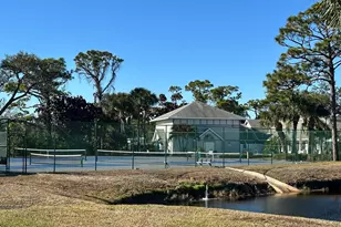 4740 Lake Waterford Way, Melbourne, FL 32901 - Photo 29